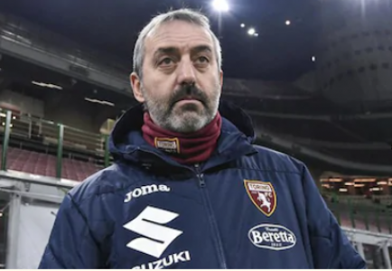 Torino: Giampaolo esonerato, al suo posto Nicola. Manca solo l'ufficialità 