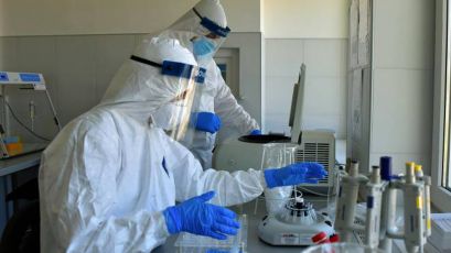 Coronavirus, nuova ricerca su Nature: l'immunità dura almeno sei mesi