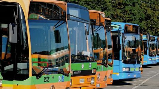Mit, prima seduta della commissione per la riforma del trasporto pubblico