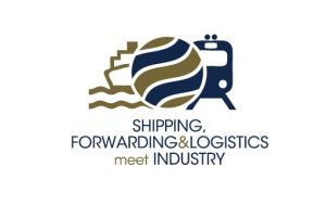 Dall'8 marzo, al via la V edizione di Shipping, Forwarding & Logistics meet Industry