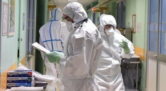Coronavirus Liguria, 243 nuovi casi e 14 morti: ospedalizzati sotto quota 700
