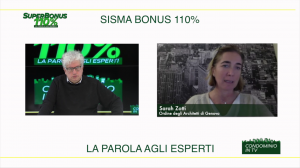 Ecobonus, Zotti: "Difficile per i privati ricevere l'anticipazione rispetto al pubblico"