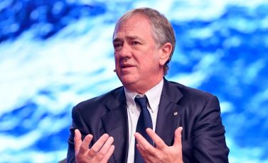 Pierfrancesco Vago (MSC) nominato Global Chairman di Cruise Lines International Association