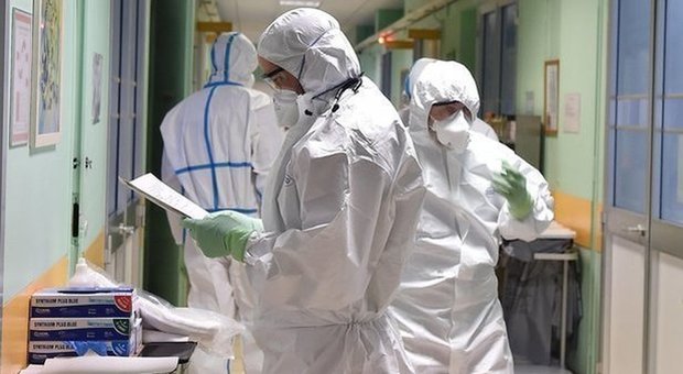 Coronavirus in Liguria, 313 casi e 20 morti: 21 ospedalizzati in meno