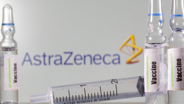 AstraZeneca fa chiarezza: "Anche sugli anziani vaccino efficace al 100%"