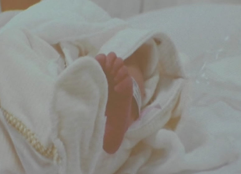 Genova, al Gaslini un progetto pilota per diagnosi precoce