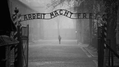 27 gennaio, Giorno della Memoria: anche Genova ricorda le vittime dell'Olocausto