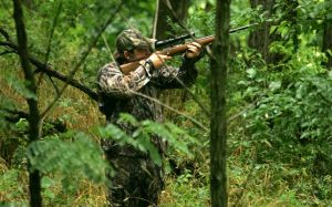 Mignanego, cacciatore di 70 anni trovato morto nei boschi: probabile un malore