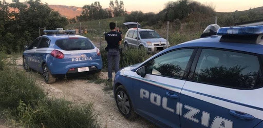 Cacciatore ucciso a Bolzaneto a novembre: 33enne indagato per omicidio colposo