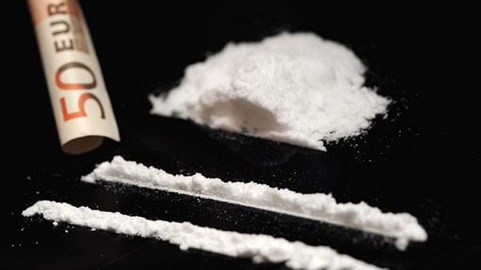 Arrestato in Ecuador un referente dei traffici di cocaina in Liguria