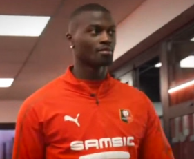 Genoa, possibile ritorno di Niang 5 anni dopo: tutto passa dall'uscita di Scamacca