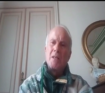 Genova, Salvetti: "Solo deterrenza non risolve il problema della sicurezza"