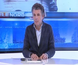 Bagnasco, FI: “Siamo favorevoli ad un governo istituzionale ”