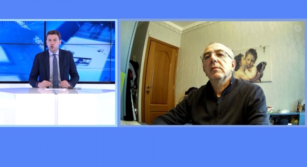 Liguria, Fit Cisl: "Autostrade vuole ridurre il personale nei comparti operativi"