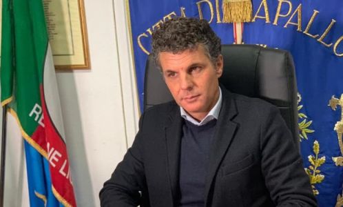 Concessioni demaniali, Bagnasco: "Regione Liguria dia linee guida ai singoli comuni"