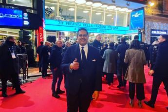 Toti: "Non fare il Festival di Sanremo sarebbe stato un errore gigantesco"