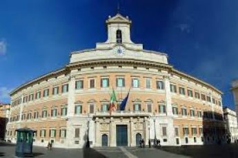 I neocommissari Signorini e Monti ascoltati in commissione trasporti della Camera 