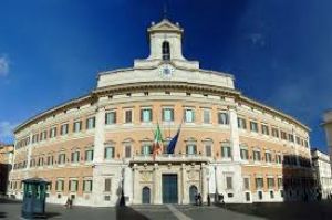 I neocommissari Signorini e Monti ascoltati in commissione trasporti della Camera 