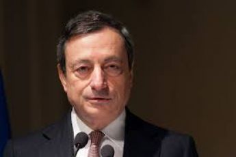 Crisi di governo, Mattarella convoca Draghi