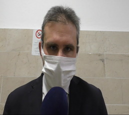 Genova, Piciocchi: "Ristori ai negozianti di Via Ferri"