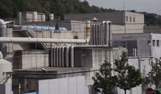 Nuovo depuratore di Genova, il Tar sblocca la gara: "Ora partono i lavori"