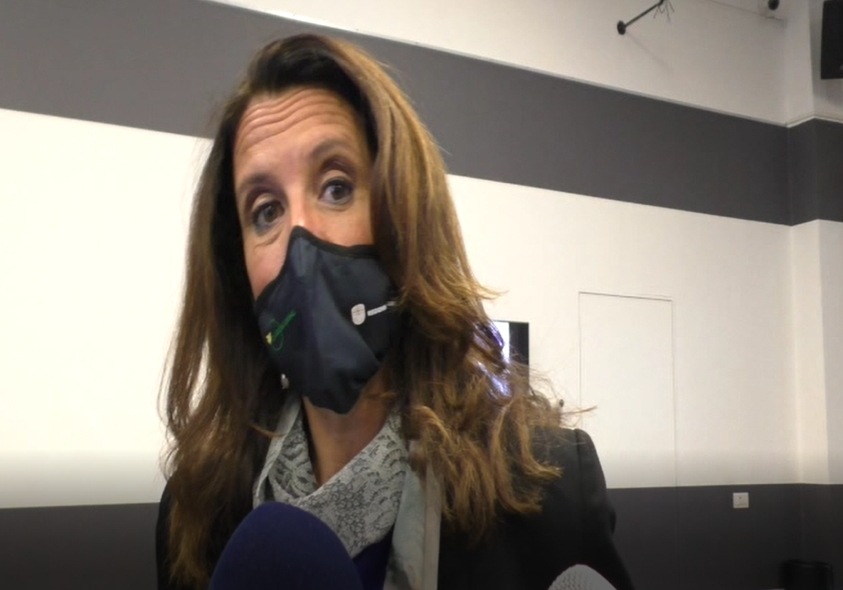 Genova, nuovo brand per 20 microimprese artigianali del territorio 