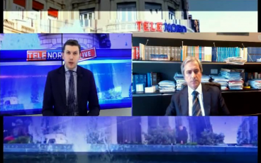 Giornata mondiale contro il cancro, in Liguria 10 mila nuovi casi all'anno