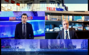 Giornata mondiale contro il cancro, in Liguria 10 mila nuovi casi all'anno