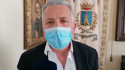 Cessione Spezia, il sindaco Peracchini: "Il Comune all'oscuro della trattativa"