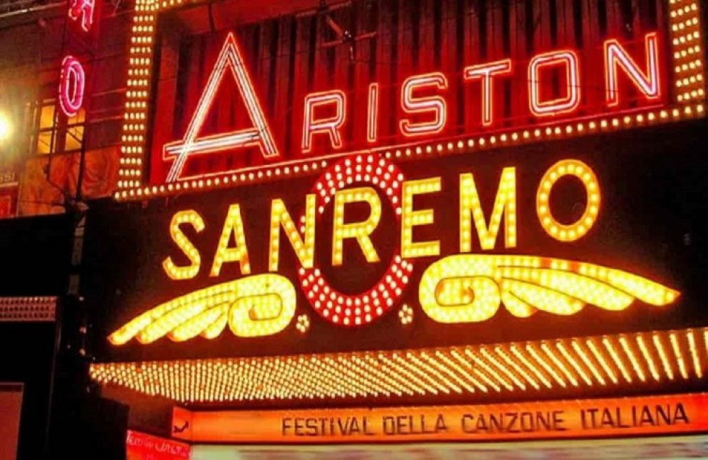 Il Festival di Sanremo si farà: arriva il via libera del Cts