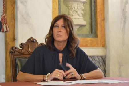 Sanremo, Grosso: "Un evento per dare ulteriore lustro alla nostra regione"
