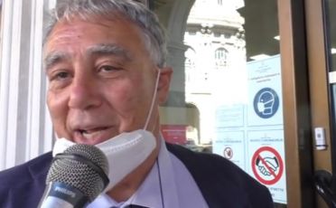 Enrico Castanini nominato commissario per l'innovazione digitale in Liguria