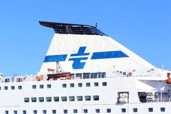 CIN-Tirrenia, dal 28 febbraio chiudono gli uffici di Napoli 