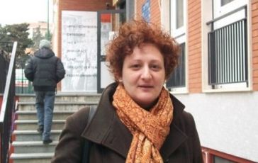 Veirana: "Invertiamo la tendenza: in Liguria persi 59mila posti di lavoro in un anno"