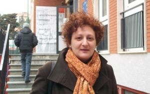 Veirana: "Invertiamo la tendenza: in Liguria persi 59mila posti di lavoro in un anno"