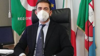 Sicurezza, Medusei e Mai (Lega): "Dotiamo la Polizia di spray e manganelli"