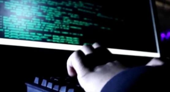 Fincantieri e Accademia Marina Mercantile formano ufficiali sulla cybersecurity