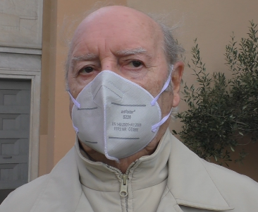 Genova, Canevello: "Regole per garantire la circolazione in sicurezza dei monopattini"