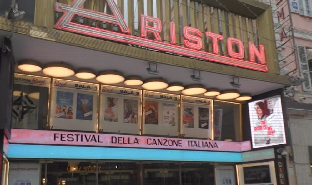 Festival di Sanremo, il prefetto: "Non saranno necessarie delle zone rosse"