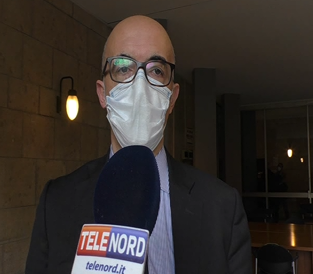 Genova, Campora: "Corsi di educazione stradale per sensibilizzare i cittadini" 