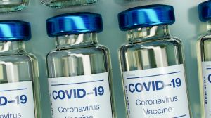 Vaccino AstraZeneca, l'Aifa: "Seconda dose a 10 settimane dalla prima"