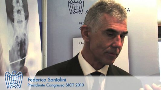 Santolini, direttore traumatologia San Martino: "Monopattino mezzo più pericoloso in Italia"