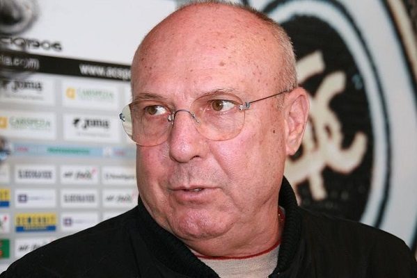 Spezia, ore decisive per la cessione del club: da Volpi a Robert Platek