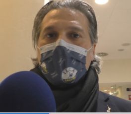 Liguria, aggressioni a personale medico e sanitario. "Misure aggiuntive per garantire la sicurezza"