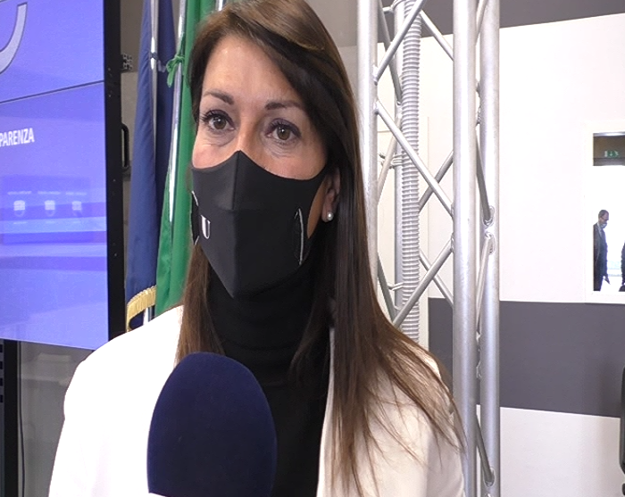 Liguria, Ferro: "Un progetto pilota di sostegno psicologico ai cittadini"