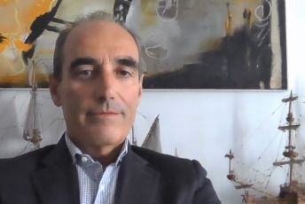 Brokeraggio marittimo, solo a Genova in 10 anni aziende dimezzate e persi 120 posti di lavoro 