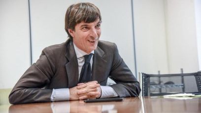 Fuori Rotta, confronto Mondini-Ghini sullo sblocco dei licenziamenti