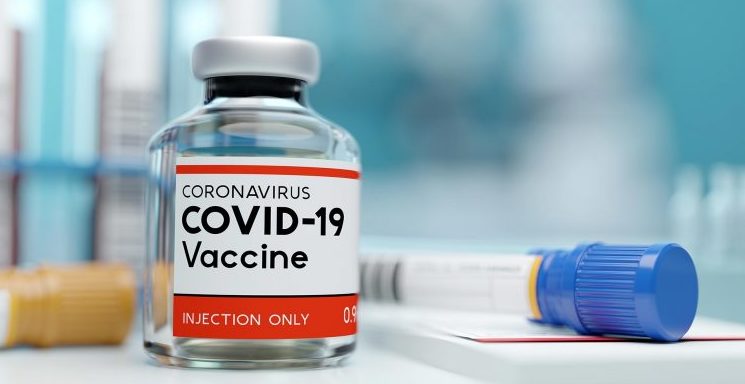 Covid, sperimentazione vaccino Johnson & Johnson su bambini dai 2 mesi ai 18 anni