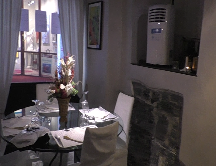 Liguria in zona arancione,  l'ira dei ristoratori: "Noi apriremo comunque" 