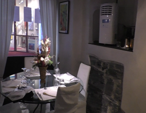 Liguria in zona arancione,  l'ira dei ristoratori: "Noi apriremo comunque" 